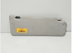 Recambio de parasol izquierdo para dacia sandero ii (b8_) tce 90 (b8m1, b8ma) referencia OEM IAM 964010723R  