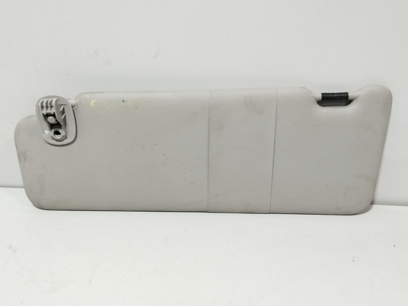 Recambio de parasol izquierdo para dacia sandero ii (b8_) tce 90 (b8m1, b8ma) referencia OEM IAM 964010723R  