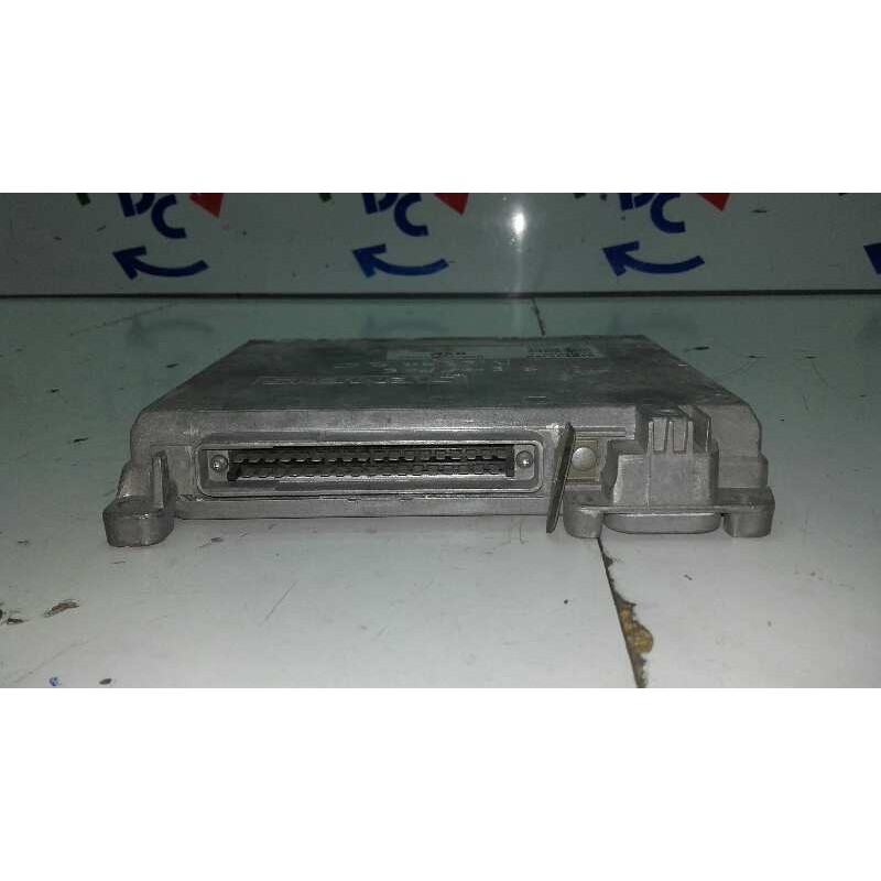 CENTRALITA MOTOR UCE 7700860329 46622  - imagen 2