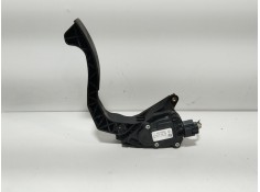 Recambio de pedal acelerador para dacia sandero ii (b8_) tce 90 (b8m1, b8ma) referencia OEM IAM 180022703R   2
