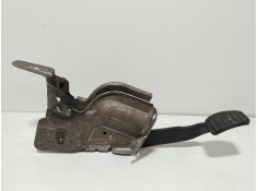 Recambio de pedal freno para dacia sandero ii (b8_) tce 90 (b8m1, b8ma) referencia OEM IAM 465014380R 465016578R  2