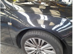 Recambio de aleta delantera derecha para opel insignia a sedán (g09) 2.0 cdti (69) referencia OEM IAM 13277521  
