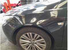 Recambio de aleta delantera izquierda para opel insignia a sedán (g09) 2.0 cdti (69) referencia OEM IAM 13277520  