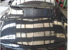 Recambio de capot delantero para opel insignia a sedán (g09) 2.0 cdti (69) referencia OEM IAM 39059617  