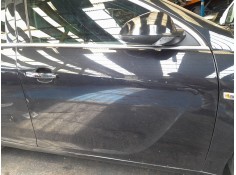 Recambio de puerta delantera derecha para opel insignia a sedán (g09) 2.0 cdti (69) referencia OEM IAM 39062234  