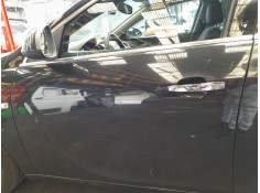 Recambio de puerta delantera izquierda para opel insignia a sedán (g09) 2.0 cdti (69) referencia OEM IAM 39062233  