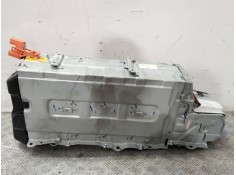 Recambio de bateria para toyota prius plus (_w4_) 1.8 hybrid (zvw40w, zvw41w) referencia OEM IAM G928047180  