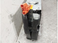 Recambio de bateria para toyota prius plus (_w4_) 1.8 hybrid (zvw40w, zvw41w) referencia OEM IAM G928047180   2