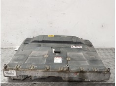 Recambio de bateria para volkswagen golf vii variant (ba5, bv5) 1.4 tsi referencia OEM IAM 5Q0915590M  