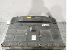 Recambio de bateria para volkswagen golf vii variant (ba5, bv5) 1.4 tsi referencia OEM IAM 5Q0915590M   2
