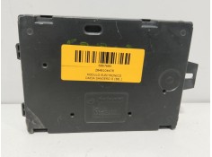 Recambio de modulo electronico para dacia sandero ii (b8_) tce 90 (b8m1, b8ma) referencia OEM IAM 284B10447R   2