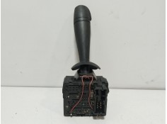 Recambio de mando limpia para dacia sandero ii (b8_) tce 90 (b8m1, b8ma) referencia OEM IAM E1109568  