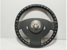 Recambio de volante para dacia sandero ii (b8_) tce 90 (b8m1, b8ma) referencia OEM IAM 484004459R   2