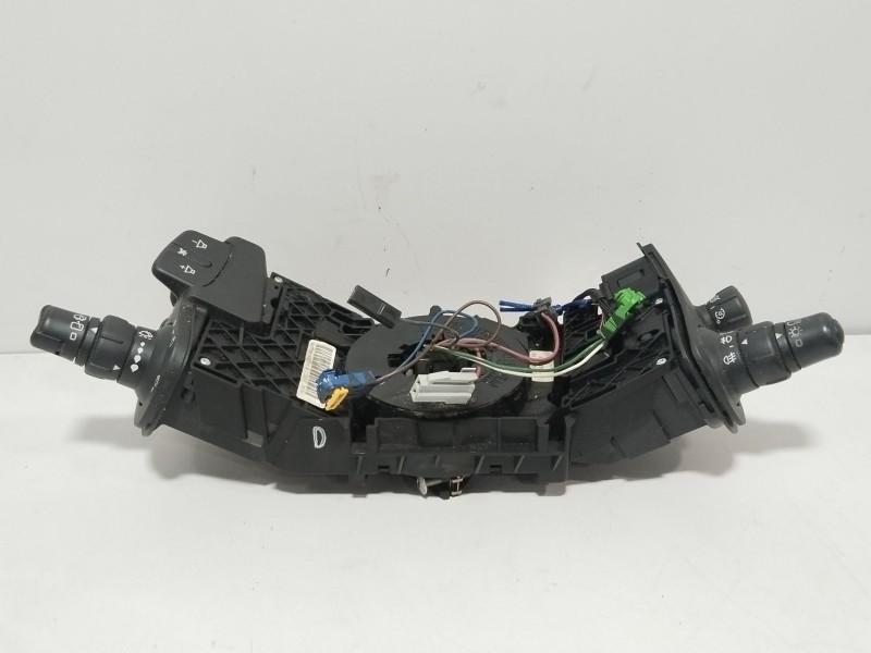 Recambio de cuadro instrumentos para renault scénic ii (jm0/1_) 1.6 16v (jm1r) referencia OEM IAM 61880052  