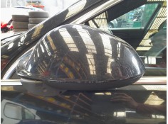 Recambio de espejo retrovisor izquierdo para opel insignia a sedán (g09) 2.0 cdti (69) referencia OEM IAM   