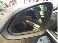 Recambio de espejo retrovisor izquierdo para opel insignia a sedán (g09) 2.0 cdti (69) referencia OEM IAM    2