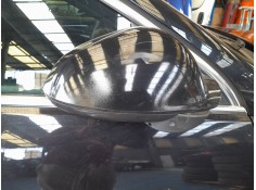 Recambio de espejo retrovisor derecho para opel insignia a sedán (g09) 2.0 cdti (69) referencia OEM IAM   