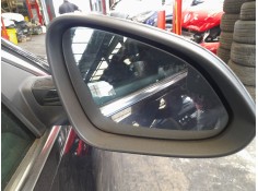 Recambio de espejo retrovisor derecho para opel insignia a sedán (g09) 2.0 cdti (69) referencia OEM IAM    2