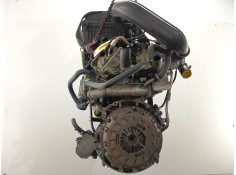 Recambio de motor completo para ford transit furgoneta (fa_ _) 2.2 tdci referencia OEM IAM QVFA 1749287 