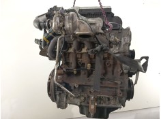 Recambio de motor completo para ford transit furgoneta (fa_ _) 2.2 tdci referencia OEM IAM QVFA 1749287  2