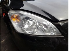 Recambio de faro derecho para kia cee´d sw (ed) 1.6 crdi 90 referencia OEM IAM 921021H000  