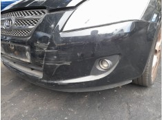 Recambio de paragolpes delantero para kia cee´d sw (ed) 1.6 crdi 90 referencia OEM IAM 865111H000   2