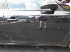 Recambio de puerta delantera derecha para kia cee´d sw (ed) 1.6 crdi 90 referencia OEM IAM 760041H000  