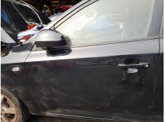 Recambio de puerta delantera izquierda para kia cee´d sw (ed) 1.6 crdi 90 referencia OEM IAM 760031H000  