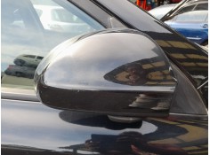 Recambio de espejo retrovisor derecho para kia cee´d sw (ed) 1.6 crdi 90 referencia OEM IAM 876201H100CA  
