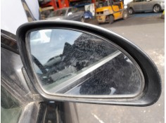 Recambio de espejo retrovisor derecho para kia cee´d sw (ed) 1.6 crdi 90 referencia OEM IAM 876201H100CA   2