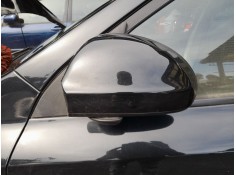Recambio de espejo retrovisor izquierdo para kia cee´d sw (ed) 1.6 crdi 90 referencia OEM IAM 876101H100CA  