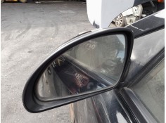 Recambio de espejo retrovisor izquierdo para kia cee´d sw (ed) 1.6 crdi 90 referencia OEM IAM 876101H100CA   2