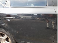 Recambio de puerta trasera derecha para kia cee´d sw (ed) 1.6 crdi 90 referencia OEM IAM 770041H500  