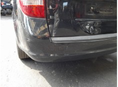 Recambio de paragolpes trasero para kia cee´d sw (ed) 1.6 crdi 90 referencia OEM IAM 866111H100  