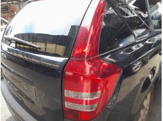 Recambio de piloto trasero derecho para kia cee´d sw (ed) 1.6 crdi 90 referencia OEM IAM 924041H300  