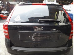 Recambio de porton trasero para kia cee´d sw (ed) 1.6 crdi 90 referencia OEM IAM 737001H500  