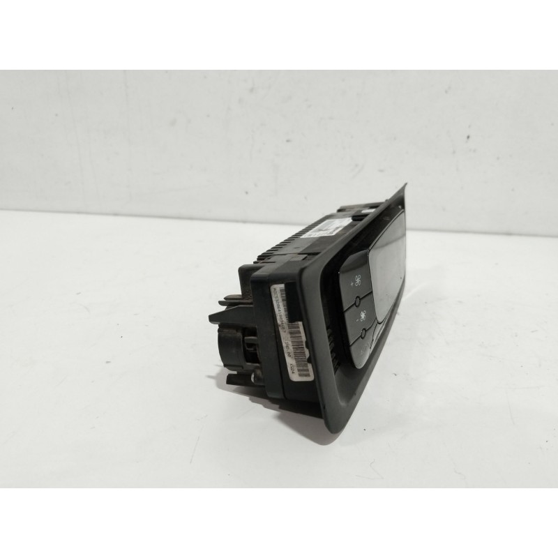 MANDO CALEFACCION / AIRE ACONDICIONADO 6J0820043A  - imagen 4