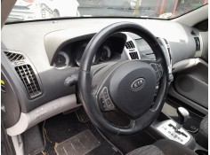 kia cee´d sw (ed) del año 2010 2