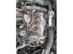 audi a3 (8l1) del año 1998