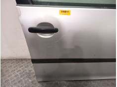 Recambio de puerta delantera derecha para volkswagen golf v (1k1) 1.6 fsi referencia OEM IAM    2