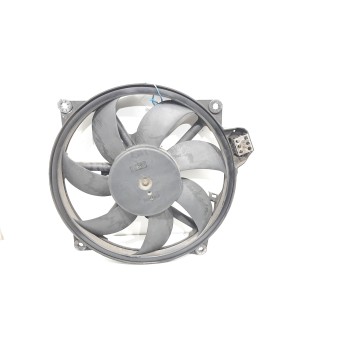 ELECTROVENTILADOR 214810898R 