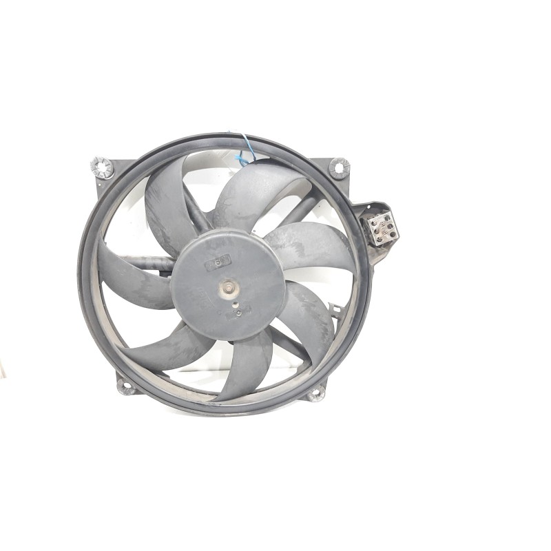 ELECTROVENTILADOR 214810898R  - imagen 1