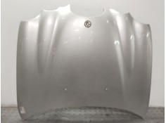 Recambio de capot para jaguar s-type 3.0 v6 referencia OEM IAM   