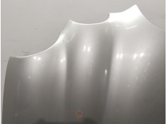 Recambio de capot para jaguar s-type 3.0 v6 referencia OEM IAM    2