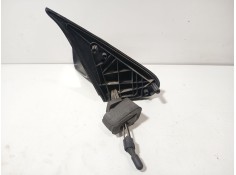 Recambio de retrovisor izquierdo para citroën xsara berlina 2.0 hdi premier (80kw) referencia OEM IAM PLATA MANUAL  2