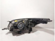 Recambio de faro derecho para ford kuga ii (dm2) 1.5 ecoboost referencia OEM IAM CV4413D154AK 90021743  2