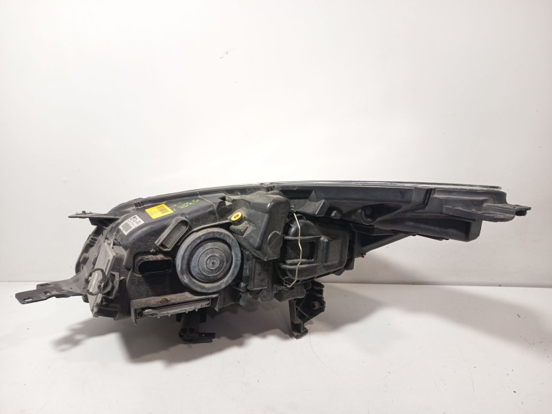 Recambio de faro derecho para ford kuga ii (dm2) 1.5 ecoboost referencia OEM IAM CV4413D154AK 90021743 