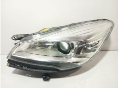 Recambio de faro izquierdo para ford kuga ii (dm2) 1.5 ecoboost referencia OEM IAM CV4413D155AK 90021742 