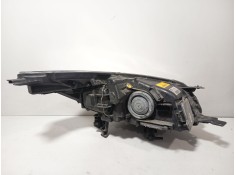 Recambio de faro izquierdo para ford kuga ii (dm2) 1.5 ecoboost referencia OEM IAM CV4413D155AK 90021742  2