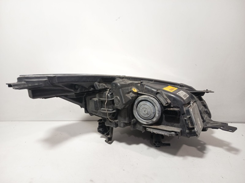 Recambio de faro izquierdo para ford kuga ii (dm2) 1.5 ecoboost referencia OEM IAM CV4413D155AK 90021742 